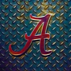 Meet your Posher, Randy